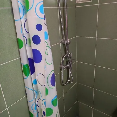 Chostello Ecomis Clasik * Sibiu