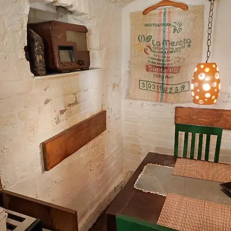 Guest house Chostello Ecomis Clasik Sibiu
